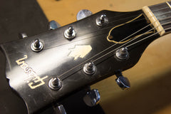1979 Gibson ES-335 TD Walnut