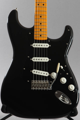 2015 Fender Custom Shop David Gilmour Signature NOS Stratocaster