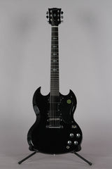 2001 Gibson Limited Edition Tony Iommi Signature SG -SUPER CLEAN-