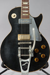 2005 Gibson Custom Shop Les Paul "Neil Young" Tom Murphy Aged "Old Black"