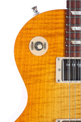 2013 Gibson Les Paul Gary Moore Signature Tribute