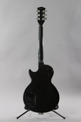 2005 Gibson Custom Shop Les Paul "Neil Young" Tom Murphy Aged "Old Black"