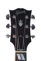 2013 Gibson Classic Dove Limited Edition Acoustic Electric Guitar -ONLY 50 MADE-