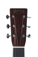 1999 Martin 000-28EC Eric Clapton Acoustic Guitar