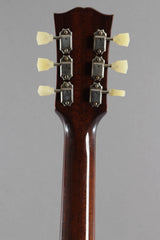 2016 Gibson Memphis Custom 1959 ES-175D VOS Vintage Sunburst