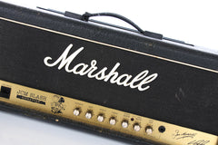 1996 Marshall JCM2555SL Slash Signature Head