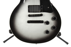 1988 Gibson Les Paul Silverburst Showcase Edition