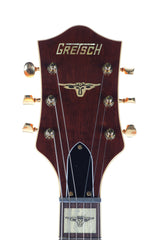 2015 Gretsch G6120-55GE Vintage Select 1955 Chet Atkins Hollowbody