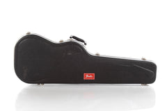 1995 Fender Telecaster Plus Version 1 Crimson Burst V1 Tele