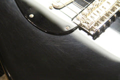 2015 Fender Custom Shop David Gilmour Signature NOS Stratocaster