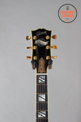 2008 Gibson Les Paul Supreme Heritage Cherry Sunburst Flame Top