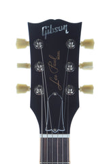 2016 Gibson Les Paul Traditional T Cherry Sunburst -SUPER CLEAN-