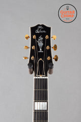 Gibson L5 Historic 1934 Reissue