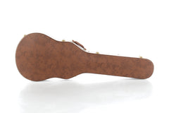 2015 Gibson Custom Shop Les Paul Custom Figured Rattler Burst -SUPER CLEAN-