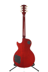 2016 Gibson Les Paul Traditional T Cherry Sunburst -SUPER CLEAN-