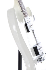 2011 Gibson 50th Anniversary SG Special Pete Townsend Signature