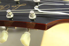 1996 Gibson Custom Shop Historic 1959 Reissue Les Paul R9 59RI -SUPER CLEAN-