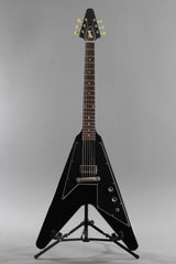 2010 Gibson Custom Shop Historic '67 Reissue Flying V Single Pickup ~Rare~