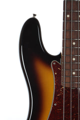 2011 Fender Custom Shop '59 NOS Precision Bass 1959 P