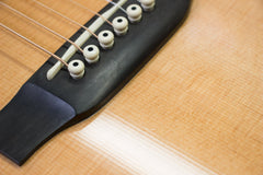 2008 Martin Custom Shop HD-28 KOA Back & Sides Acoustic Guitar