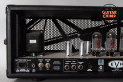 EVH 5150 III 100-Watt Tube Head