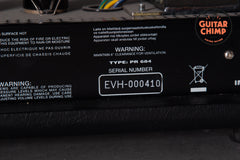 EVH 5150 III 100-Watt Tube Head