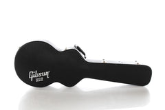 2011 Gibson Les Paul Studio Buckethead Signature Baritone