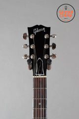 2018 Gibson Memphis ES-335 Blue Burst