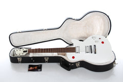 2011 Gibson Les Paul Studio Buckethead Signature Baritone