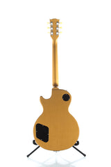 2013 Gibson Tribute To Les Paul '52 Reissue Goldtop
