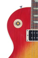 2000 Gibson Les Paul Classic 1960 Electric Guitar