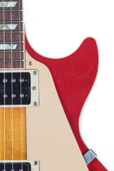2000 Gibson Les Paul Classic 1960 Electric Guitar