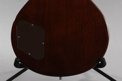 2008 Gibson Custom Shop Slash Signature Les Paul Standard with Piezo