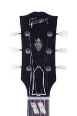 2015 Gibson Memphis ES-175D 1954 Reissue 54 RI Vintage Sunburst -SUPER CLEAN-