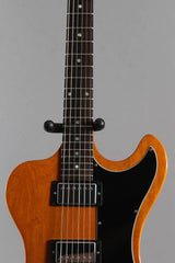 2011 Gibson RD Standard Reissue Electric Guitar