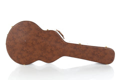 2015 Gibson Memphis ES-175D 1954 Reissue 54 RI Vintage Sunburst -SUPER CLEAN-