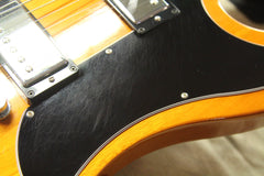 2011 Gibson RD Standard Reissue Electric Guitar