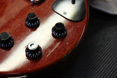 1960 Gibson Les Paul JR/Special Conversion -FULL SCALE-