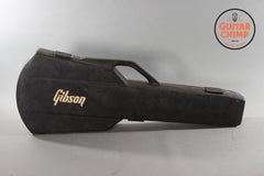 1980 Gibson Les Paul Custom Tobacco Sunburst