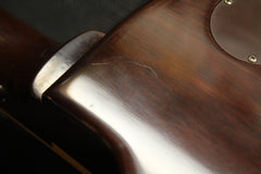 2008 Gibson Custom Shop Slash Signature Les Paul Standard with Piezo