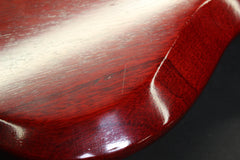Gibson Custom Shop Pete Townshend SG Special VOS #157/200