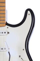 1986 Fender 1957 Reissue Stratocaster 57 RI Strat