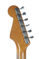 1986 Fender 1957 Reissue Stratocaster 57 RI Strat