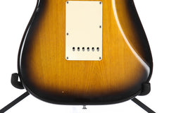 1986 Fender 1957 Reissue Stratocaster 57 RI Strat