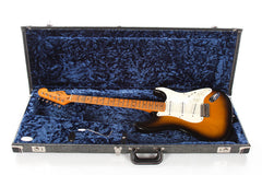 1986 Fender 1957 Reissue Stratocaster 57 RI Strat