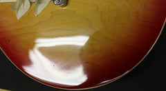 2001 Gibson Les Paul Classic 1960 Reissue