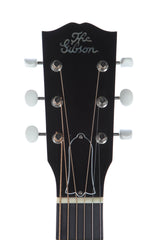 2011 Gibson Robert Johnson L-1 Acoustic Guitar