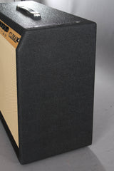 1999 Trainwreck Climax 1x12 Combo Amplifier