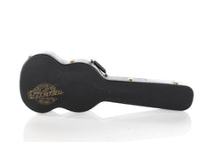 2000 Gibson Custom Shop SG Custom Inverness Green