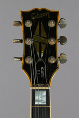 1974 Gibson SG Custom 3 Pickup Electric Guitar -HEADSTOCK REPAIR-